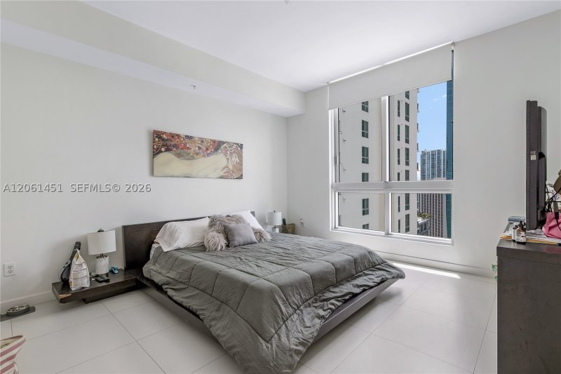 Condo for sale at Met 1 T-2309