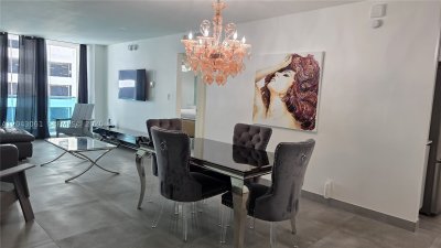 Property photo # 3
