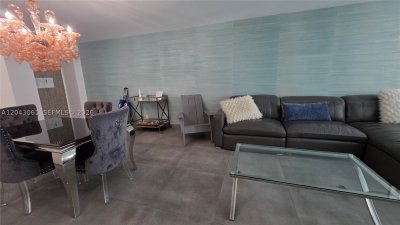 Property photo # 9