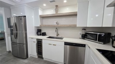 Property photo # 5