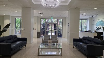 Sian Ocean Residences Apt #9F