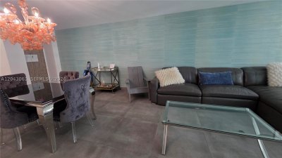 Property photo # 2