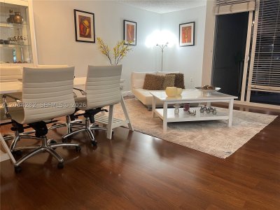 Property photo # 8