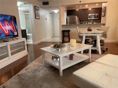 Property photo # 4