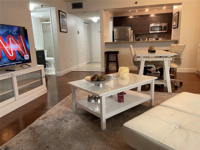 Property photo # 4