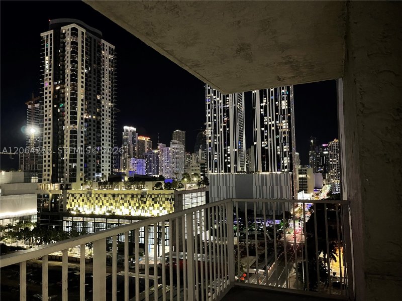 Property photo # 0