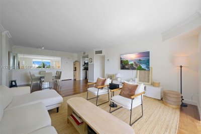Property photo # 9