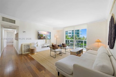 Property photo # 5