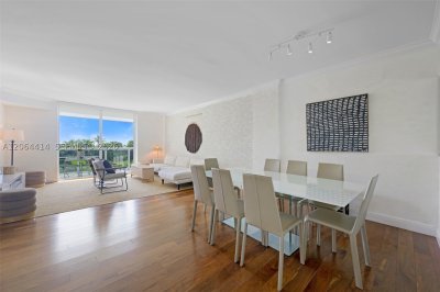 Property photo # 3