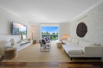 Property photo # 0