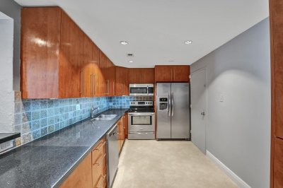 Property photo # 2