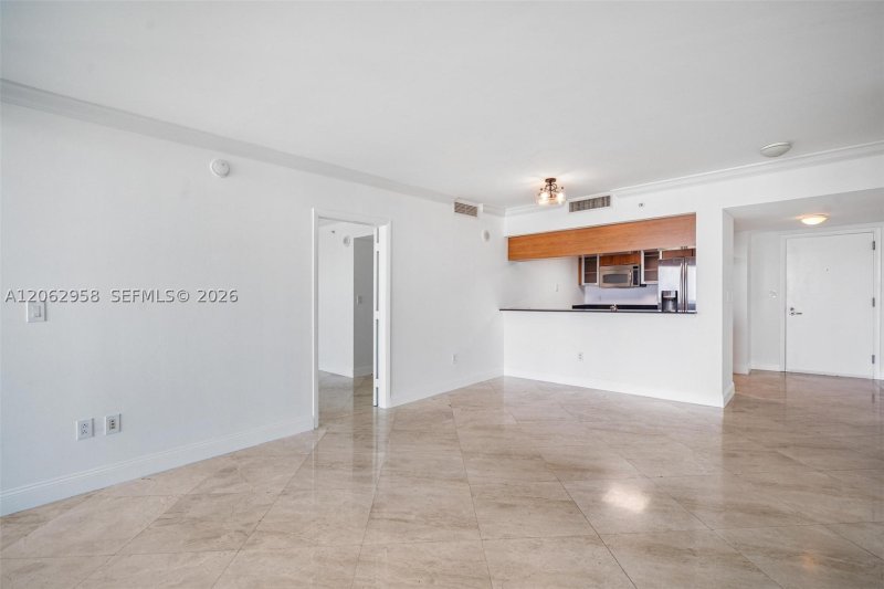Comprar apartamento no 1800 Club 2410