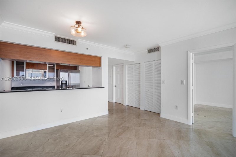Comprar apartamento no 1800 Club 2410