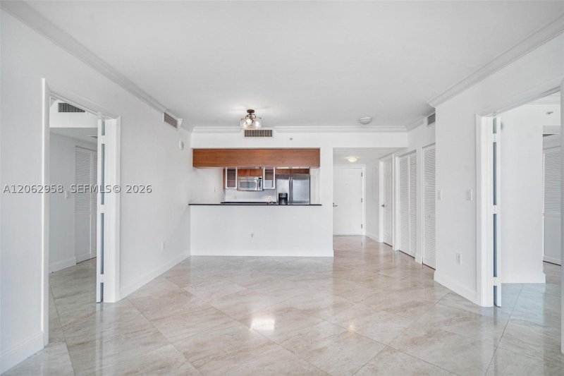 Comprar apartamento no 1800 Club 2410