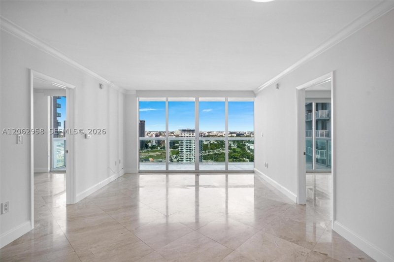 Comprar apartamento no 1800 Club 2410