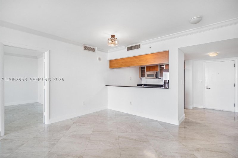 Comprar apartamento no 1800 Club 2410