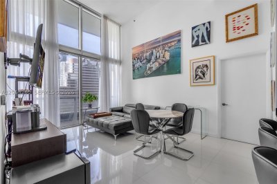 Property photo # 7
