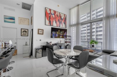 Property photo # 8