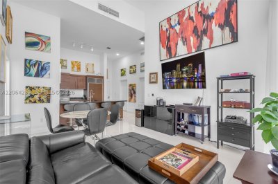 Property photo # 5