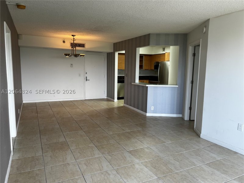 Alquiler de apartamento en Parc Central Aventura LP10