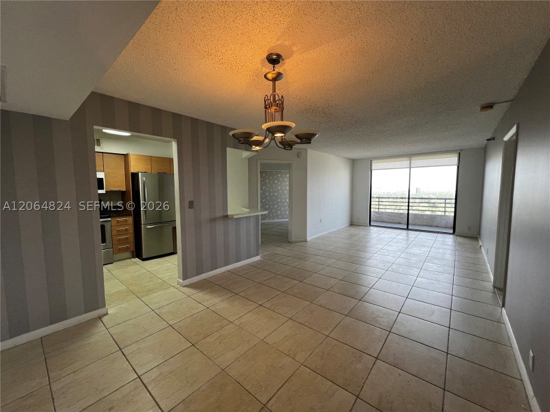 Alquiler de apartamento en Parc Central Aventura LP10