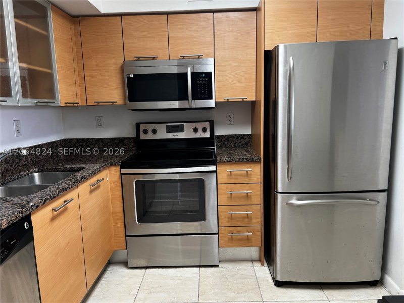 Parc Central Aventura Apt #LP10