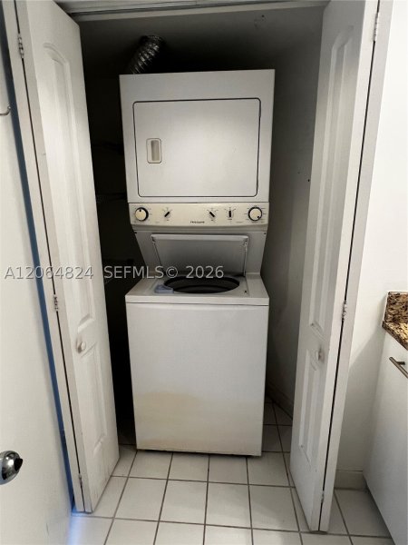 Alquiler de apartamento en Parc Central Aventura LP10