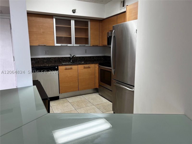 Alquiler de apartamento en Parc Central Aventura LP10