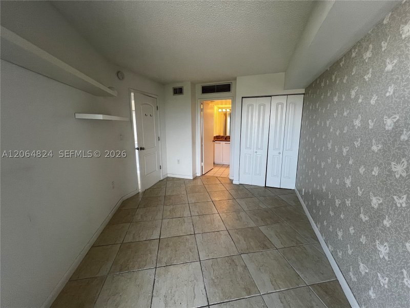 Alquiler de apartamento en Parc Central Aventura LP10