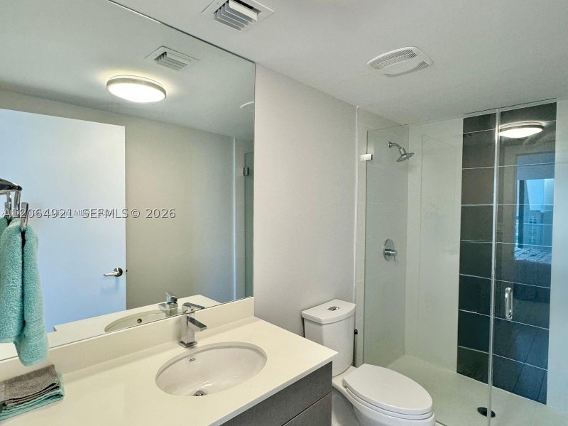 Alquiler de apartamento en 26 Edgewater 703