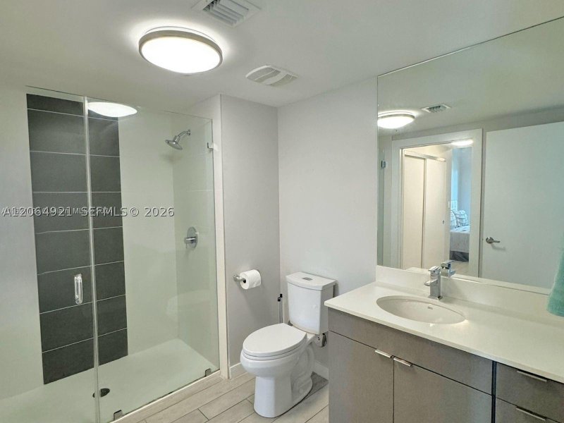 Alquiler de apartamento en 26 Edgewater 703