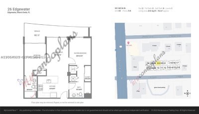 Property photo # 4