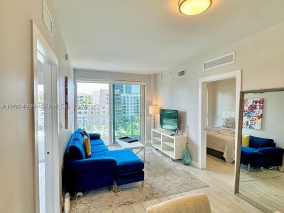 Property photo # 9