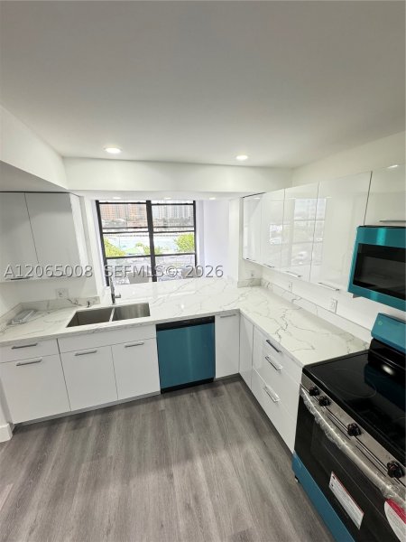 Apartment for rent at Oceanview Park 502