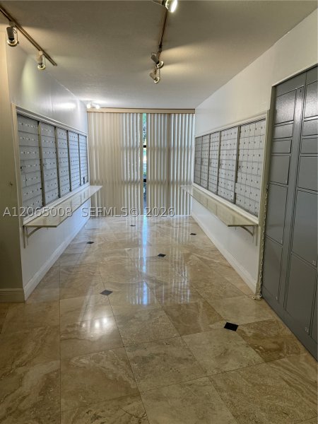 Apartment for rent at Oceanview Park 502