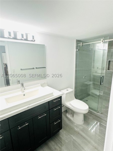 Apartment for rent at Oceanview Park 502