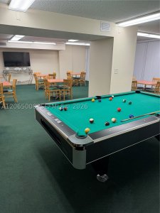 Property photo # 2