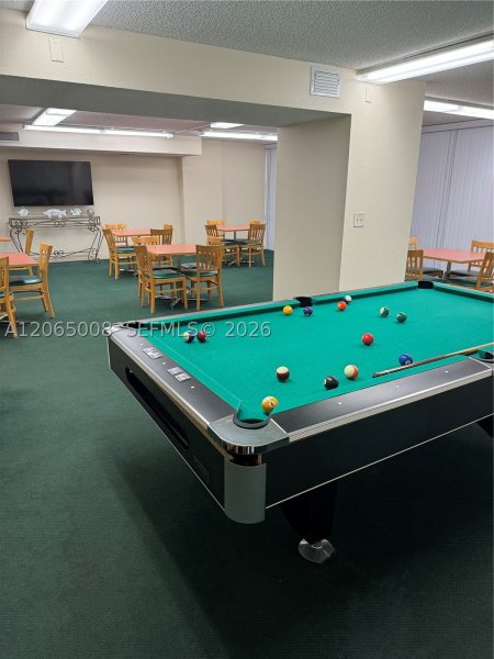 Apartment for rent at Oceanview Park 502