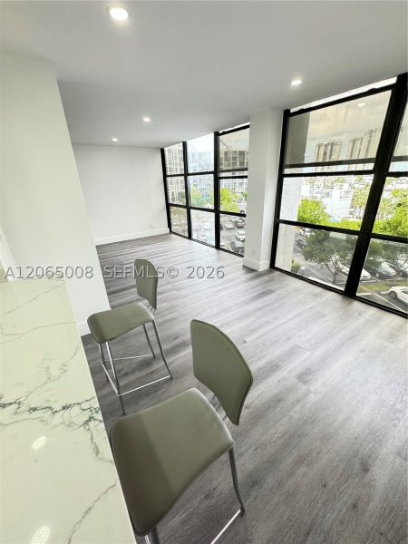 Apartment for rent at Oceanview Park 502