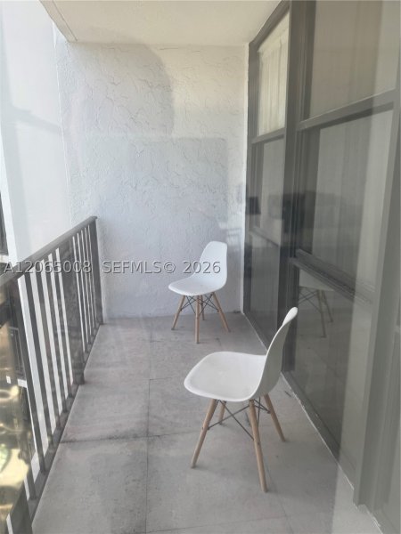 Apartment for rent at Oceanview Park 502