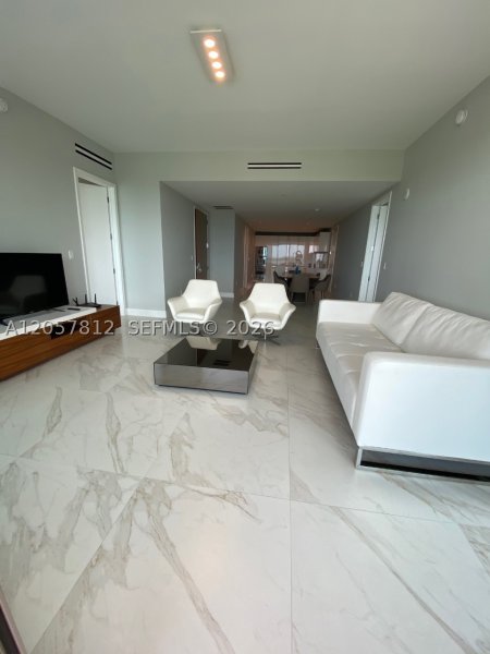 Apartment for rent at Oceana Bal Harbour 1005