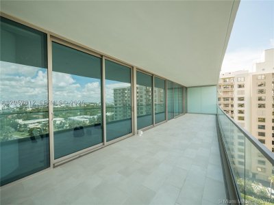 Property photo # 9