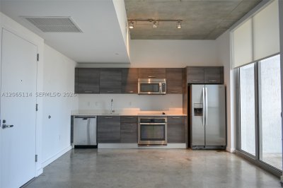 Centro Condo Apt #2808
