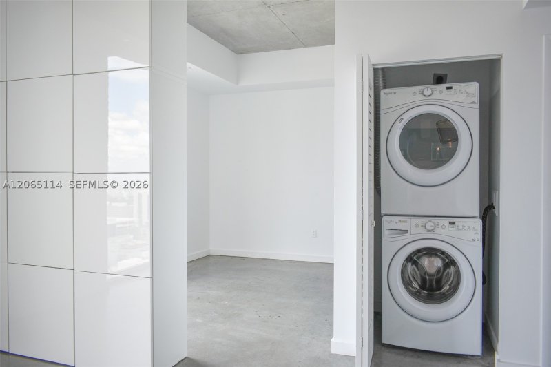 Aluguel de apartamento no Centro Condo 2808