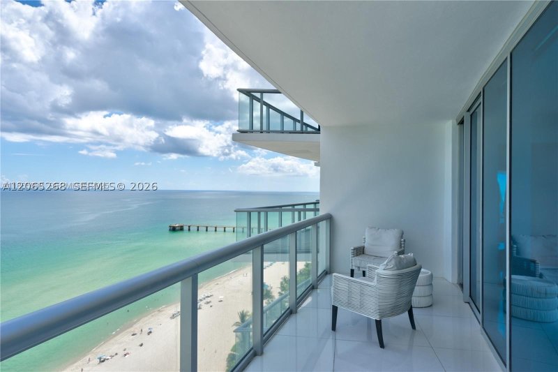 Property photo # 6