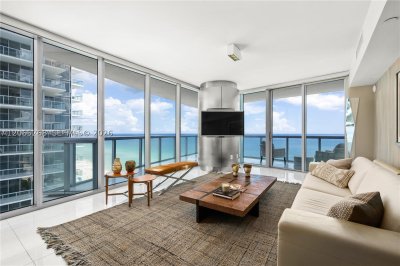 Property photo # 2