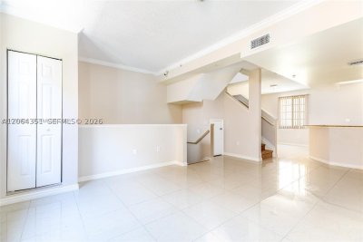 Aventi at Aventura Apt #906