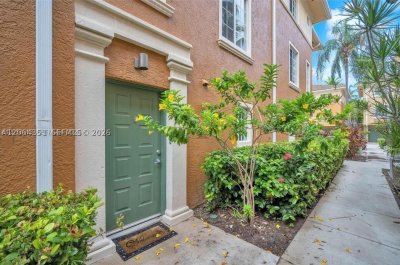 Property photo # 2