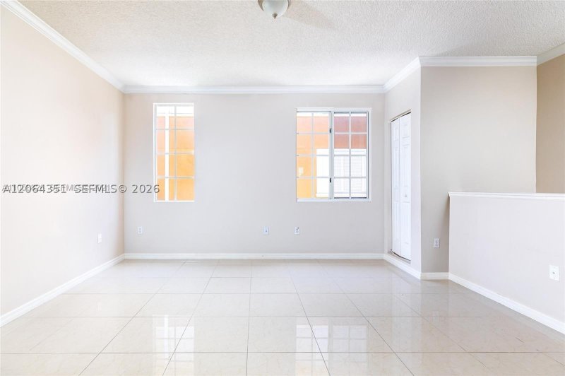 Alquiler de apartamento en Aventi at Aventura 906