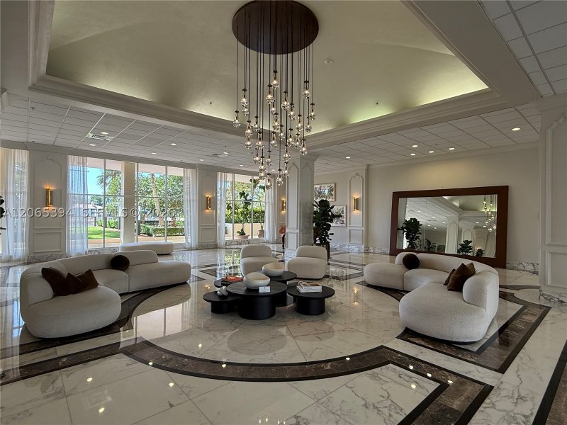 Comprar apartamento no 5600 Collins 16G
